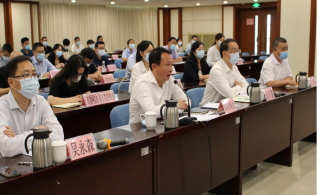自动转存图片