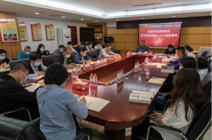 微信截图_20221031113712.png