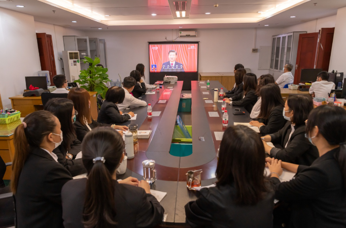 微信截图_20221031113659.png