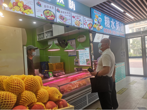自动转存图片