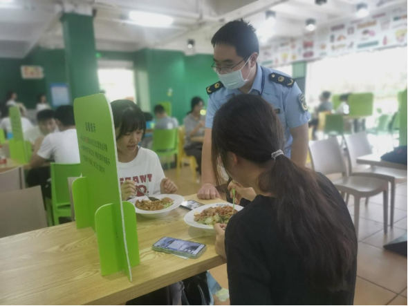 自动转存图片