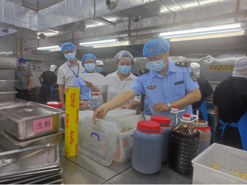 自动转存图片
