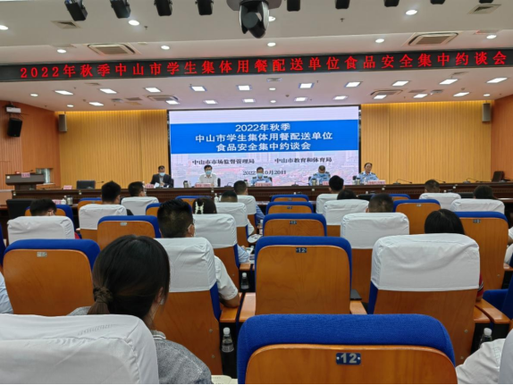 自动转存图片