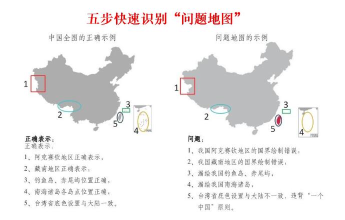 QQ截图20221104110059.jpg