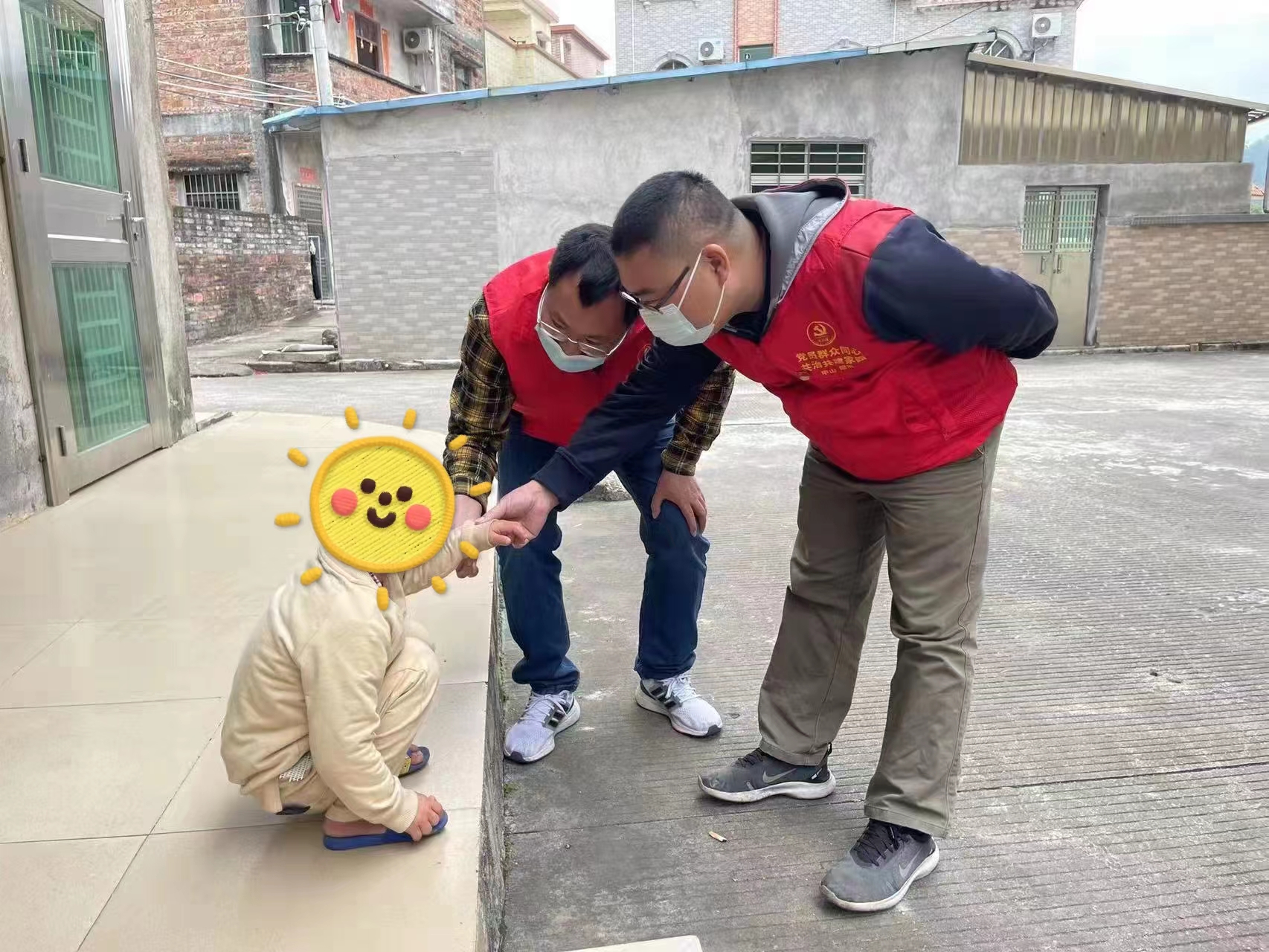 微信图片_20221104114402.jpg