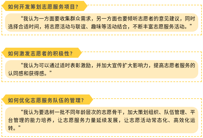 志愿者工作会议.png