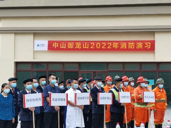 图片18.png