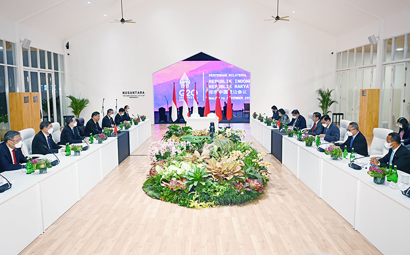 习近平同印尼总统佐科举行会谈005.jpg