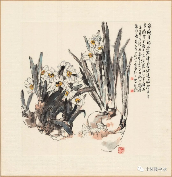 图片12.png