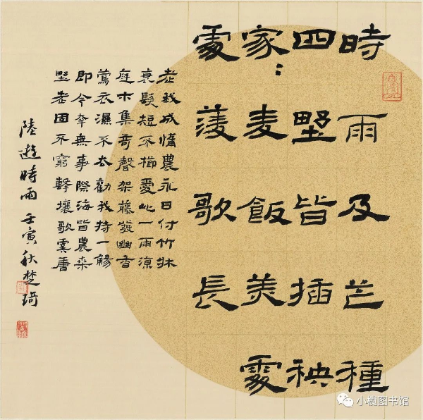图片15.png