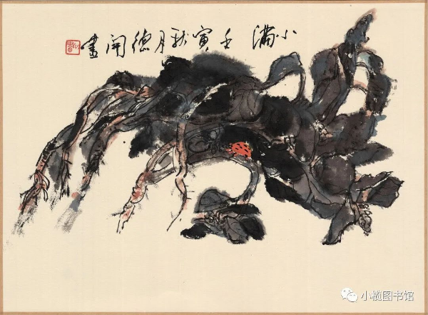 图片16.png