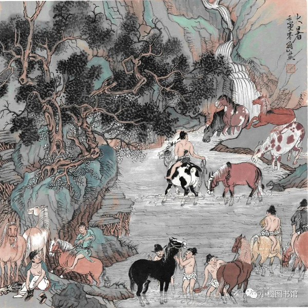 图片20.png