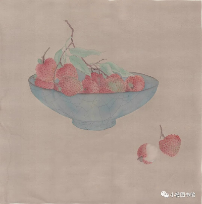 图片21.png