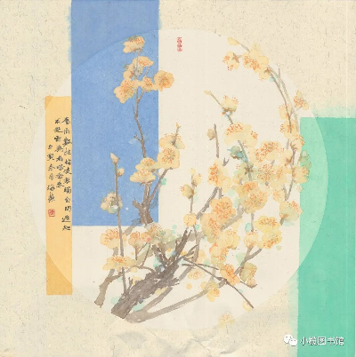 图片26.png