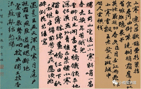 图片30.png