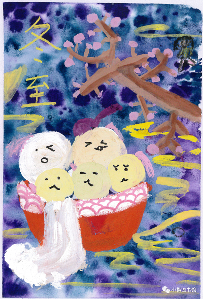 图片49.png