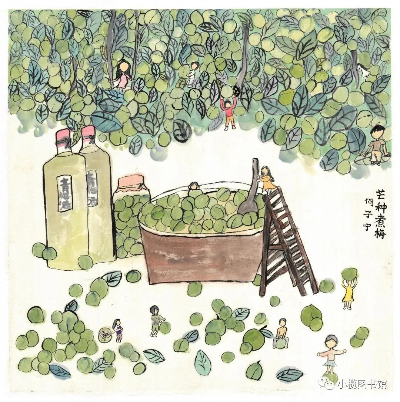 图片50.png