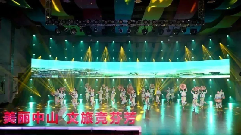 图片