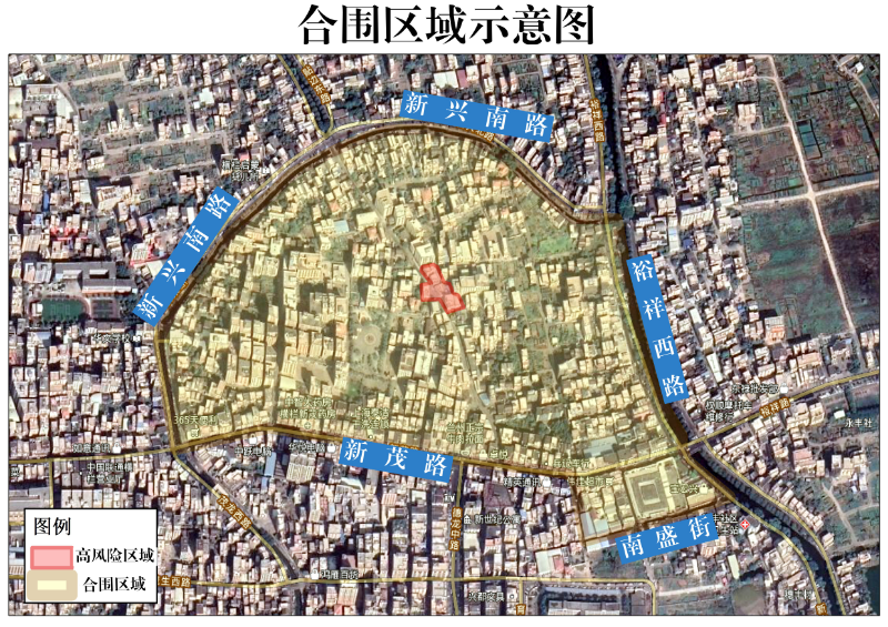 微信图片_20221126103941.jpg