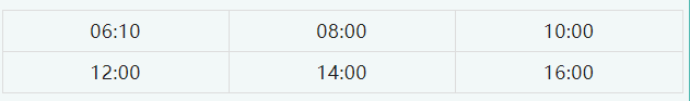 1205-3-1.png