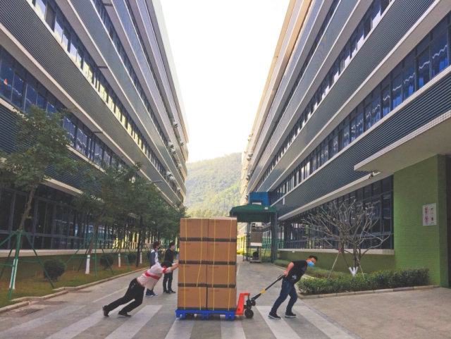 p5.jpg
