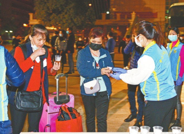 p8.jpg