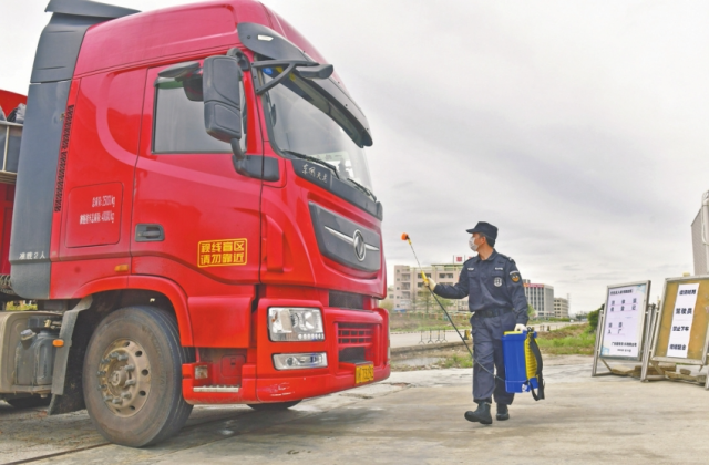 p9.jpg