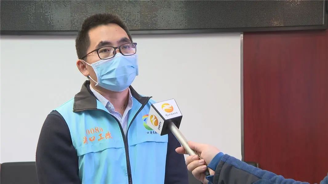 【港口工改】港口镇助力企业成为“工改”最大受益者05.jpeg