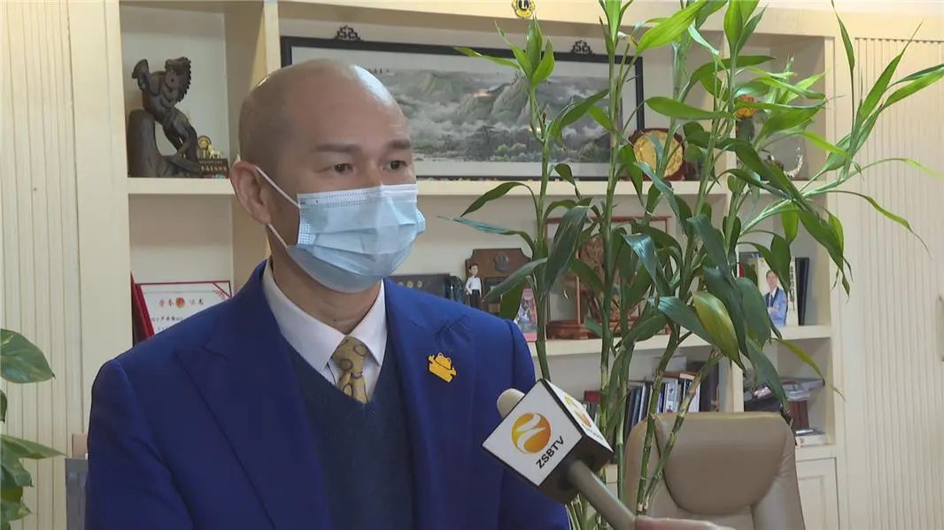 【港口工改】港口镇助力企业成为“工改”最大受益者02.jpeg