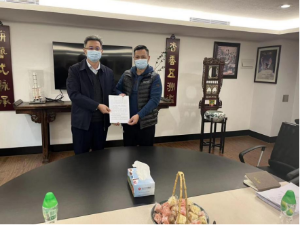 自动转存图片