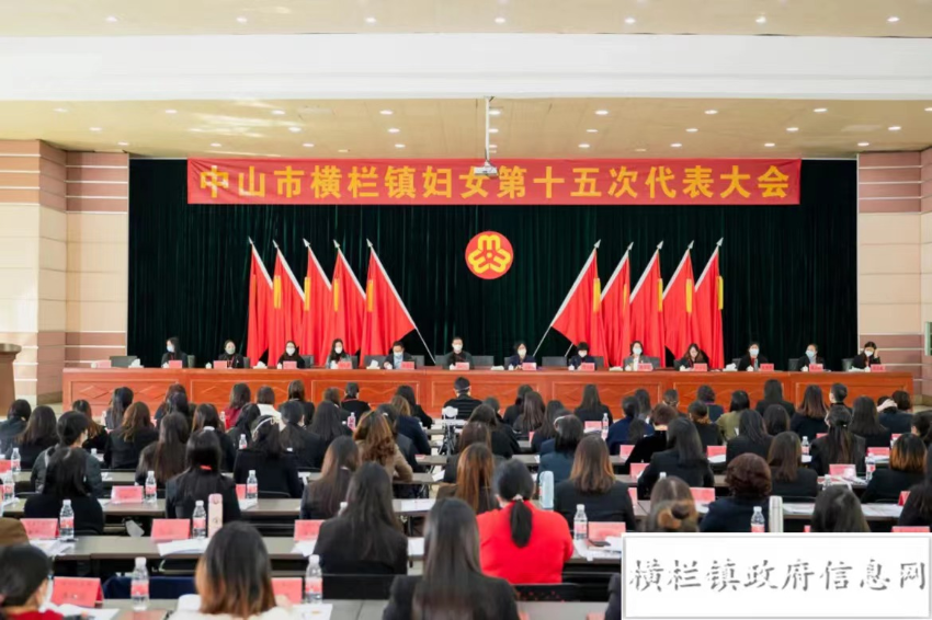 微信图片_20230103091826.jpg