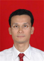 林子平.png