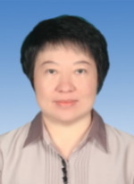 吴楚萍.jpg