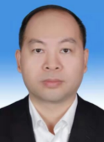 施焕东.jpg