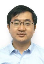 微信图片_20230106205444.jpg