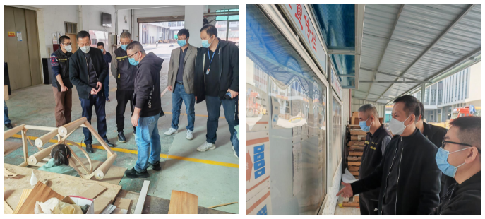 市应急管理局到港口镇调研002.png