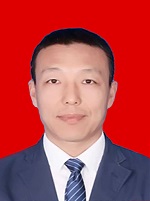 李翔宇(党委书记)