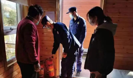 图片16.png