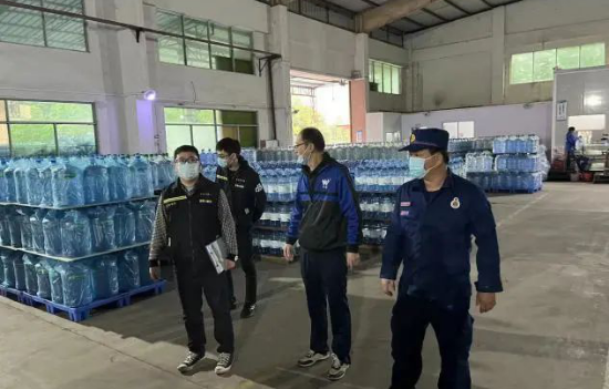 图片19.png