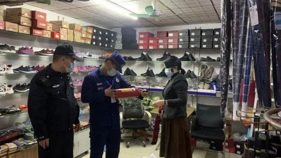 图片20.png