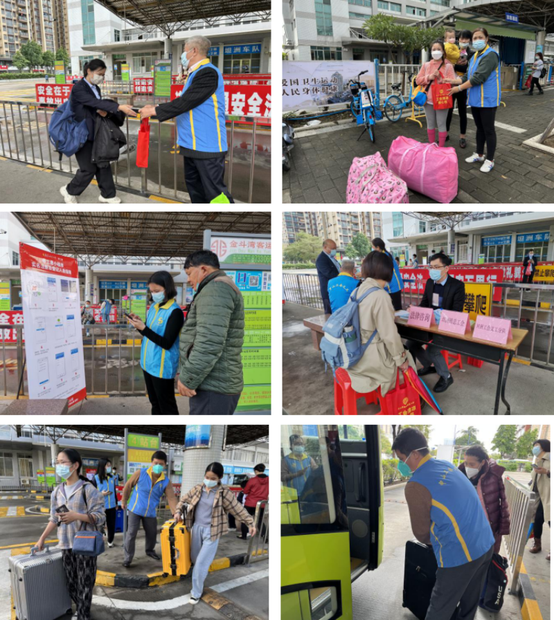 2023-01-18 10-19-20屏幕截图.png