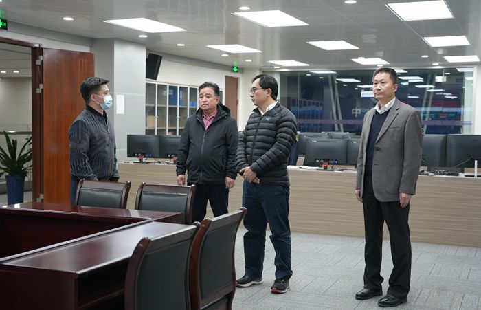 微信图片_20230121223535_副本.jpg