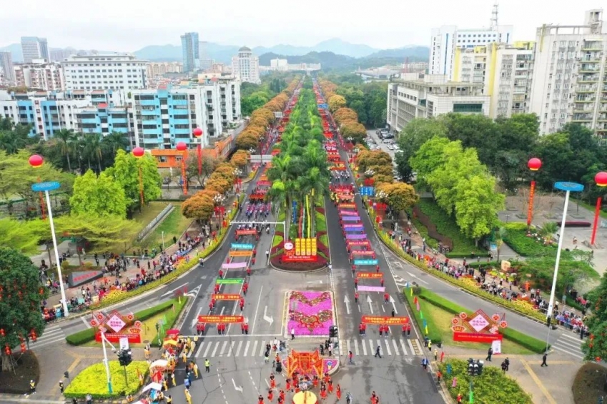 微信图片_20230124112553.jpg