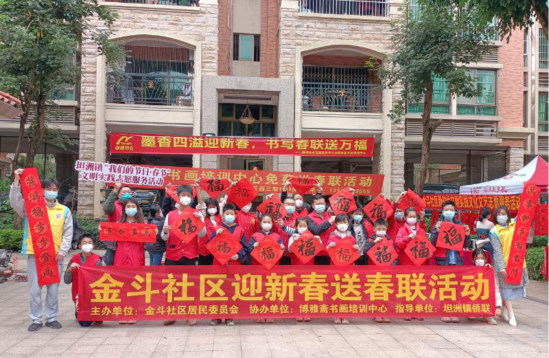 图片11.png