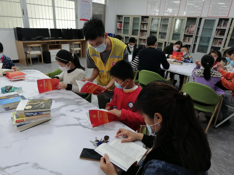 图片3.png