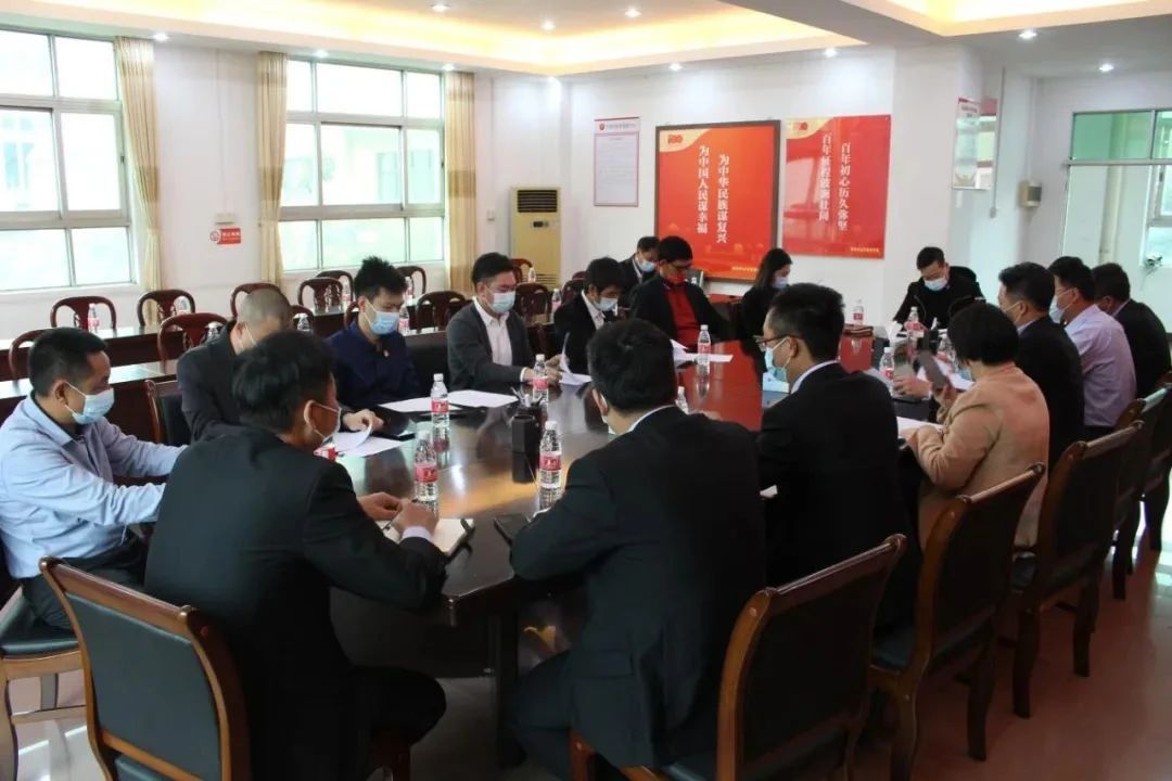 微信图片_20230201104744.jpg