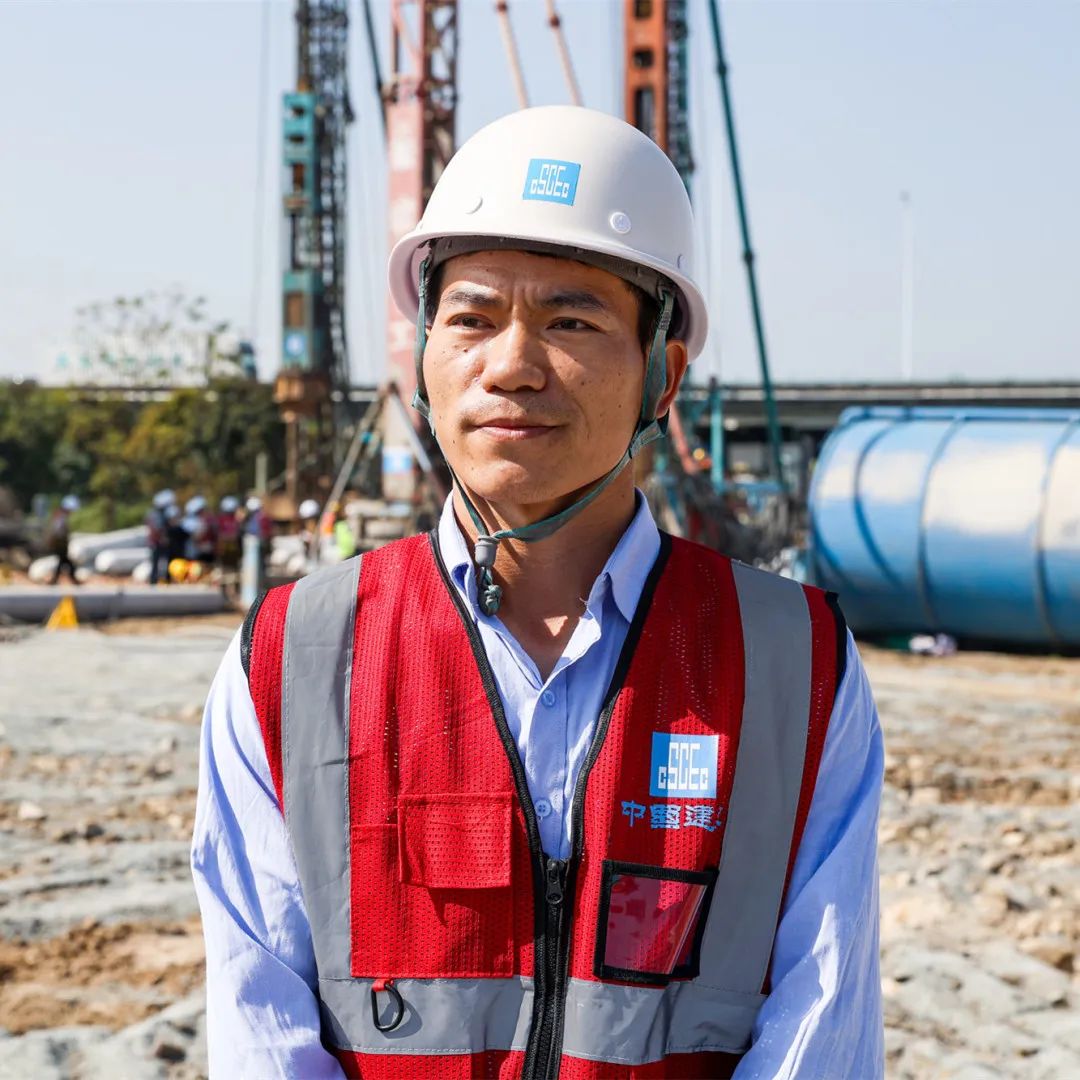 10_副本1.jpg 图片