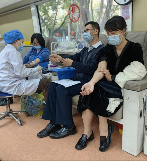自动转存图片