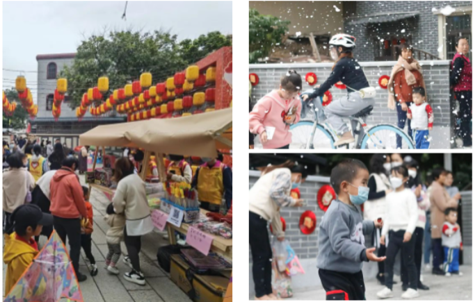 一起来“寻宝”！里溪儿童嘉年华本周末欢乐来袭.png