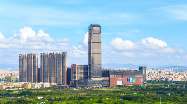 古镇地标--古镇利和--魏伟建15820537733.jpg
